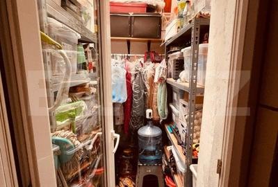 Vila Clasica 6 Camere Polona | 150 mp, Garaj, Terasa, Zona Premium - 7