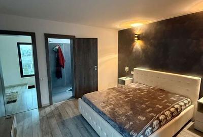 Casă cu 4 camere cu Teren 523 Mp în Central - 10
