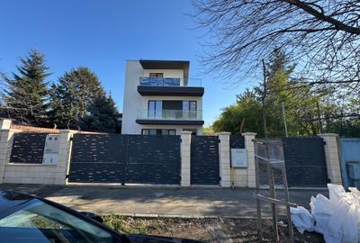 Vila in duplex deosebita 2024 - 20