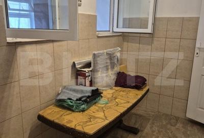 Casa in curte comuna, formata din doua corpuri, teren 345mp - 17