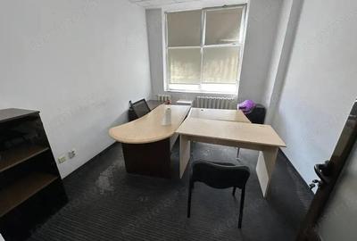 Spațiu comercial, de 175 mp, în Păcurari - 4