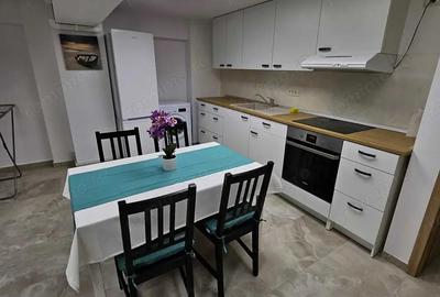 Apartament cu 2 camere în Torontalului - 3