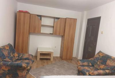 Garsonieră decomandată în Tineretului - 3