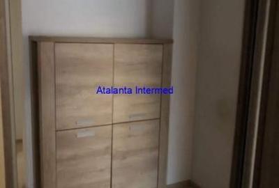 Apartament 4 camere - 4