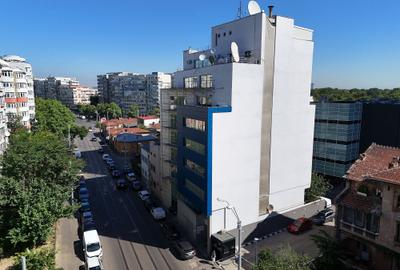 Dr. Felix 70, Romana - comision 0%, reprezentam proprietarul! - 9