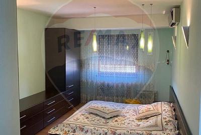 Apartament cu 3 camere decomandat în Est - 10