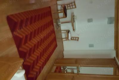 Casă cu 6 camere în Central - 6