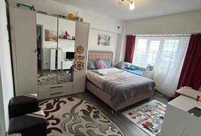 Garsonieră în Ultracentral - 8