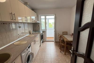 Apartament 2 camere zona Bulevardul Bucuresti - 4