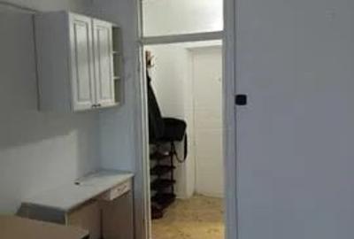 Garsoniera, PET FRIENDLY, zona Tudor Vladimirescu Garsoniera, PET FRIENDLY, zona Tudor Vladimirescu - 3