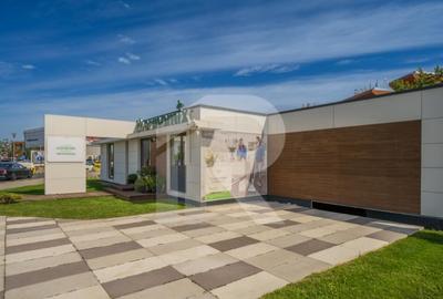 Casă cu 3 camere cu Teren 89 Mp în Băneasa - 16