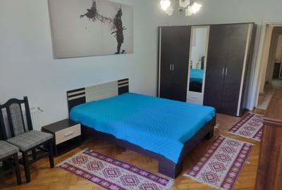 COTROCENI AFI, RAZOARE METROU, BLOCURI MILITARE, 2 CAM  60MP,  CENTRALA PROPRIE - 2