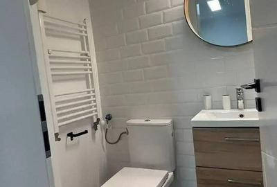 Spațiu comercial, de 171 mp, în Grivița - 8