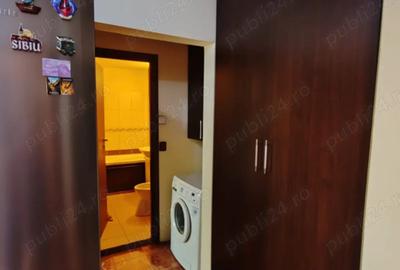 Inchiriez apartament - 8