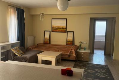 Apartament 2camere zona centrala - 4