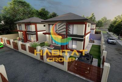 Vila p+1 / 5 camere / piscina / Com. Berceni / Comision 0% - 3