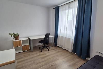 Apartament cu 3 camere în Calea Turzii - 7