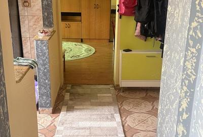 Apartament cu 2 camere decomandat în Livada - 9