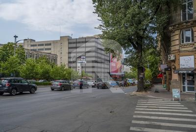 UNIRII, zona SF. VINERI | bloc 1987 | Teras? | ideal locuint?  sau Airbnb - 25