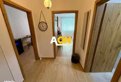 Garsonieră, mobilată în Cetate