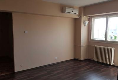 Apartament cu 2 camere semidecomandat în Rahova - 1