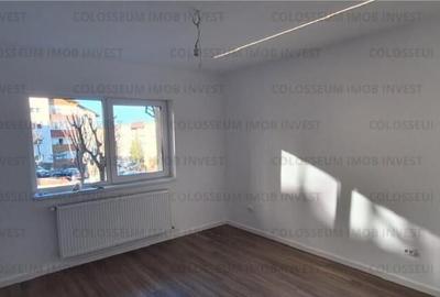 Racadau - apartament 2 camere, decomandat, renovat integral! - 2