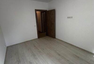 Apartament cu 2 camere decomandat în Rahova - 10