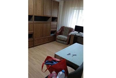 Garsonieră în Depozitelor - 3