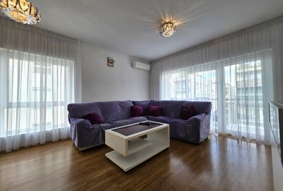 Apartament cu 3 camere decomandat în Militari - 2