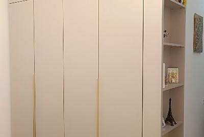 Apartament de vânzare 3 camere, 2 bai, Spazio - 11