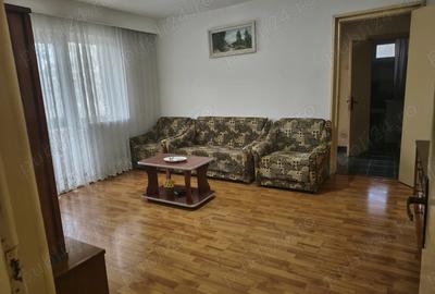 Vanzare apartament 2 camere ULTRACENTRAL - 1