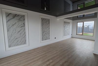 Casă cu teren DIRECT DE LA DEZVOLTATOR - 5