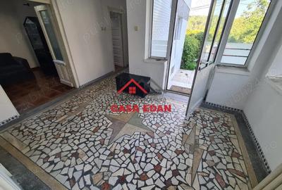 Casa in Poiana Campina--1800 lei - 20