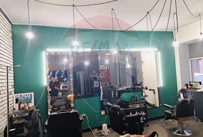 Spatiu comercial de 54mp de inchiriat in zona Centrala - 3