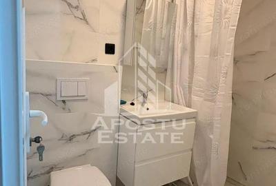 Apartament 1 camera, zona Bucovina - 5