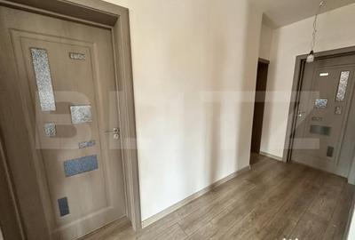 Casă cu 3 camere cu Teren 3200 Mp în Central - 10
