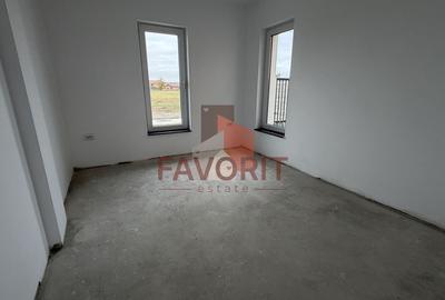 Duplex langa Kaufland | Zona Excelenta | Finisaje Premium | Disponibil Imediat - 14