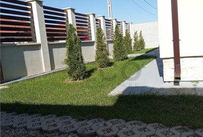 RECO CASA 3 CAMERE SANTANDREI - 11