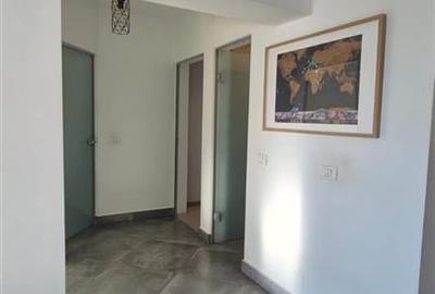 Vanzare apartament 3 camere Palatul Parlamentului - 13 Septembrie - 10