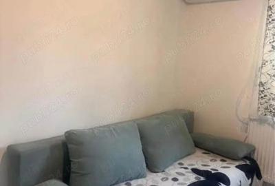 Garsonieră decomandată în Fortuna - 5