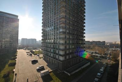 Apartament 3 camere de inchiriat in Asmita Gardens - Tineretului - 16