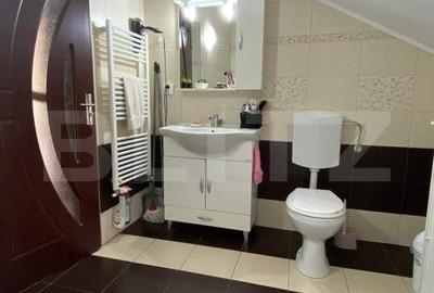 De vanzare Casa , 125 mp , zona Martinesti - 10