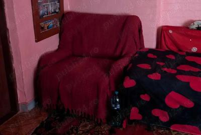 Casă cu 8 camere cu Teren 8888 Mp în Central - 5