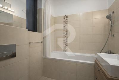 Apartament in Greenfield - Platanilor, bloc 2017 cu 2 locuri de parcare - 11