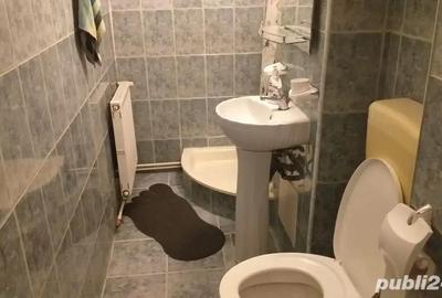 Apartament cu 2 camere semidecomandat în Vasile Aaron - 2