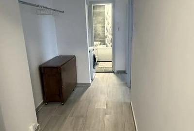 3 Camere | Giulesti - Prunaru | Stadion Rapid | Pet Friendly - 4