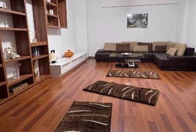 Închiriez apartament 2 camere cu loc de parcare subteran Închiriez apartament 2 camere cu loc de parcare subteran - 3