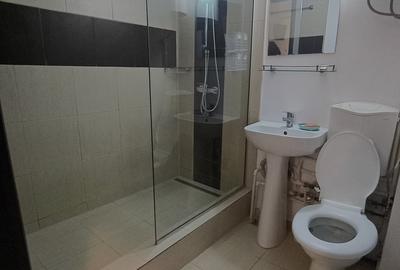 Apartament cu 2 camere decomandat în Tomis Nord - 8