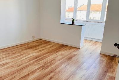 OFERTA DEOSEBITA -DIRECT DE LA PROPRIETAR - 13