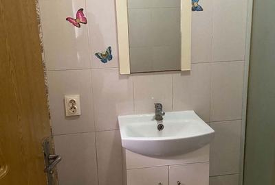Garsonieră nedecomandată în Humulești - 5